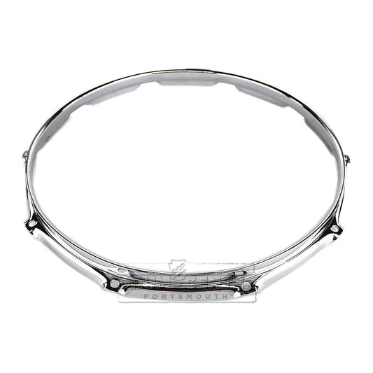 Gibraltar SC-3M1410 3mm 14" 10-Lug Power Hoop