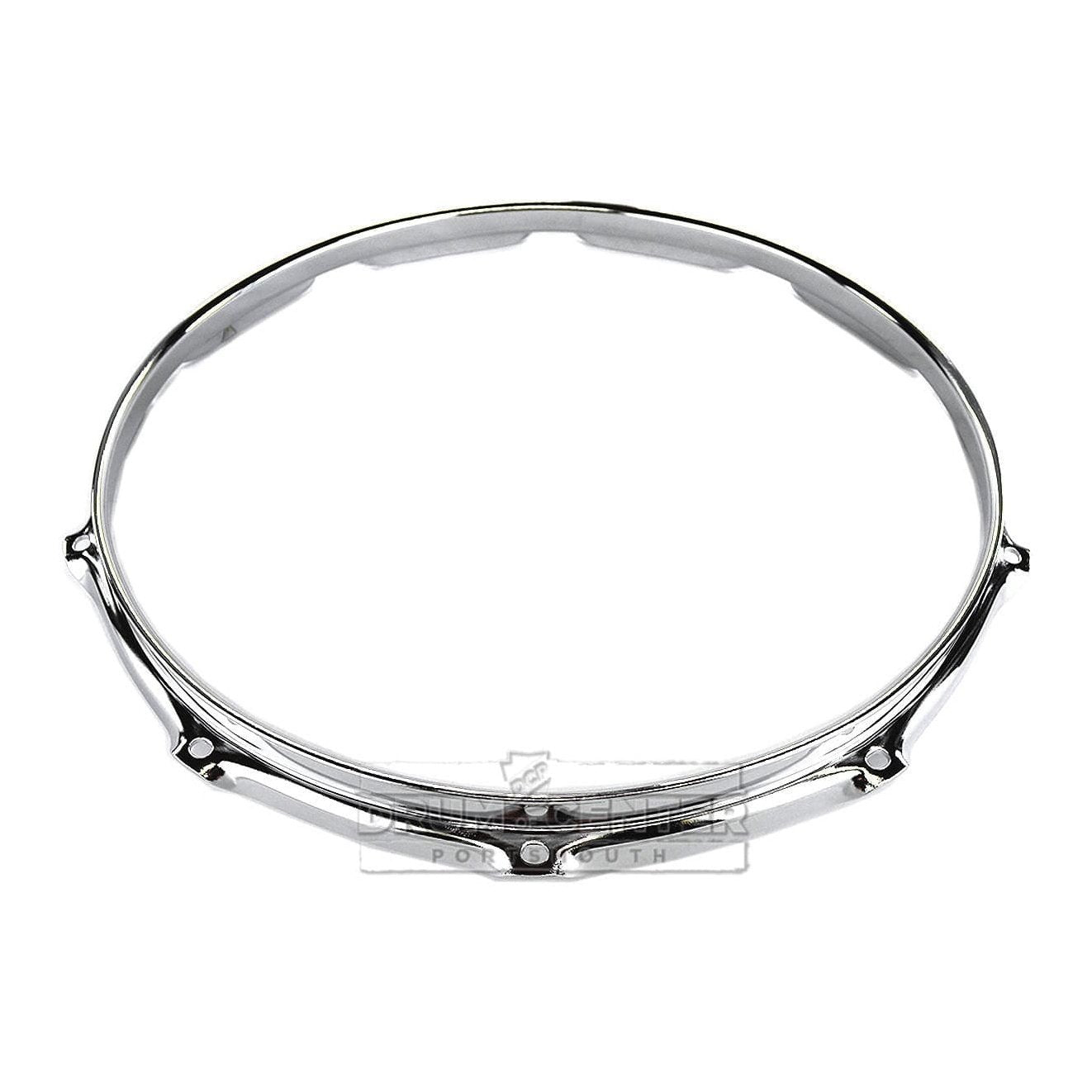 Gibraltar SC-3M1410 3mm 14" 10-Lug Power Hoop