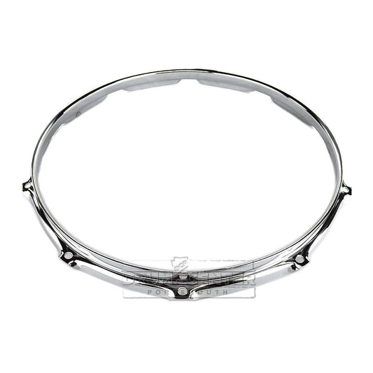 Gibraltar SC-3M1410 3mm 14" 10-Lug Power Hoop