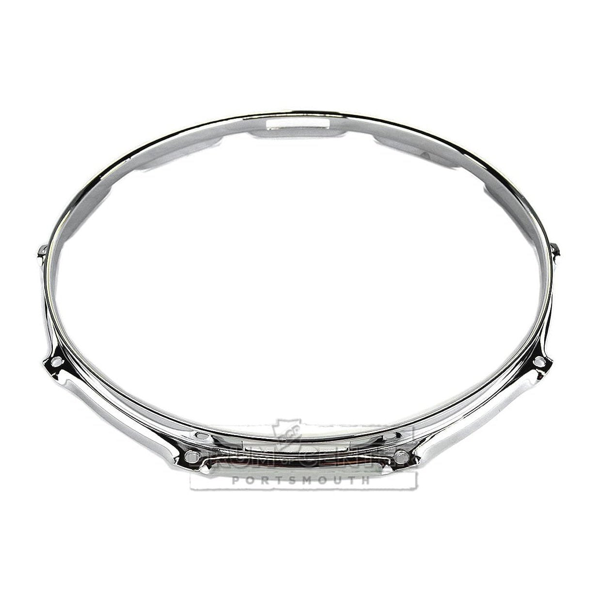 Gibraltar SC-3M1410SS 3mm 14" 10-Lug Snare Side Hoop