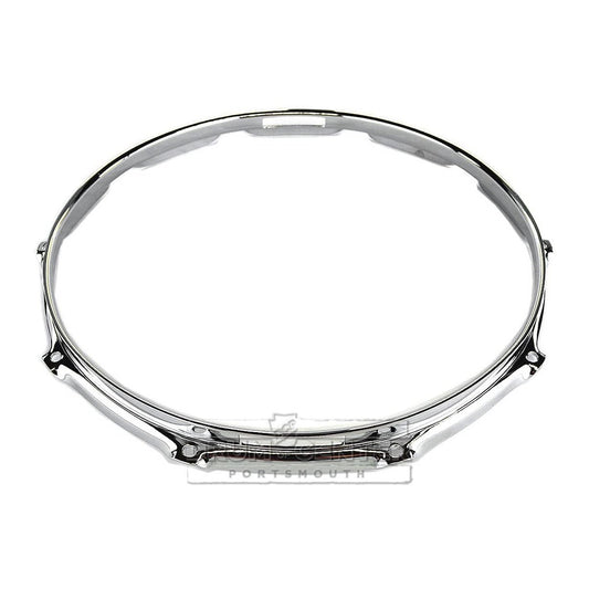 Gibraltar SC-3M1410SS 3mm 14" 10-Lug Snare Side Hoop