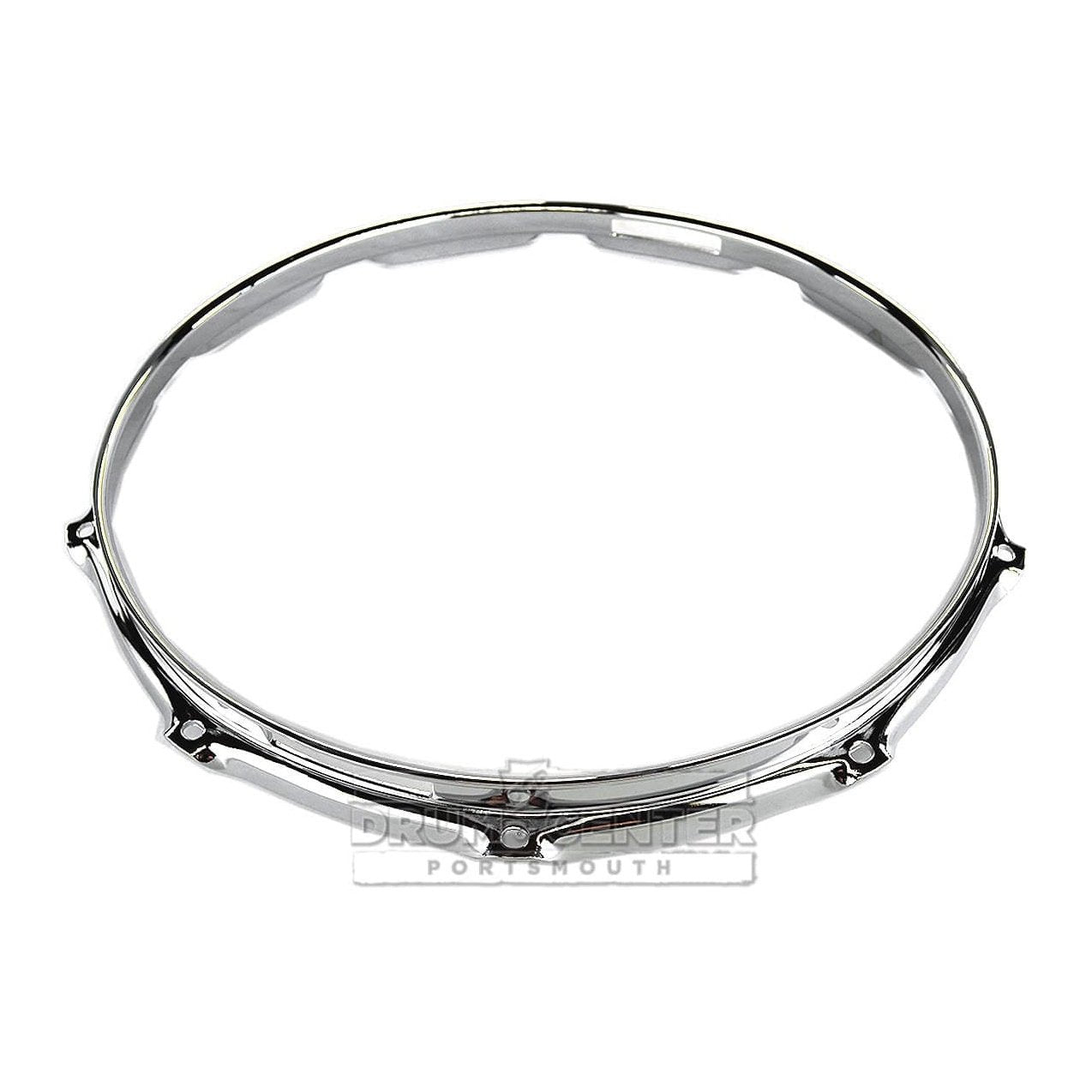 Gibraltar SC-3M1410SS 3mm 14" 10-Lug Snare Side Hoop
