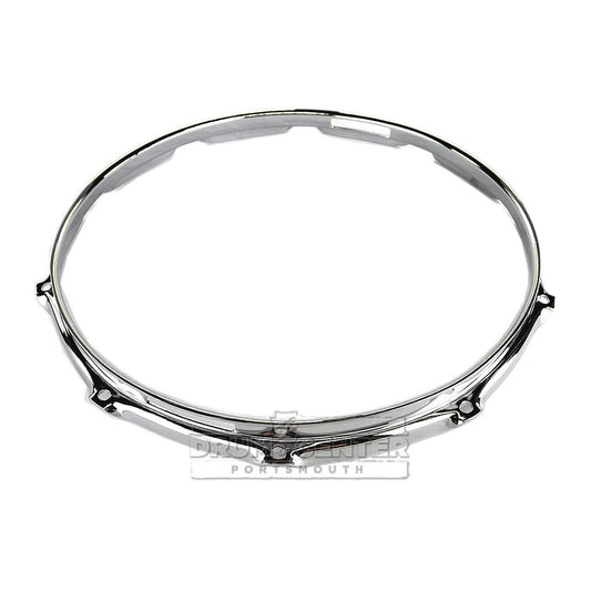 Gibraltar SC-3M1410SS 3mm 14" 10-Lug Snare Side Hoop