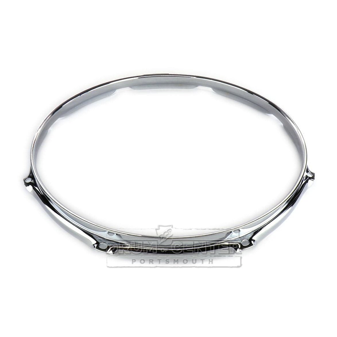 Gibraltar SC-3M1408 3mm 14" 8-Lug Power Hoop