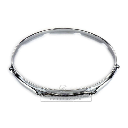 Gibraltar SC-3M1408 3mm 14" 8-Lug Power Hoop