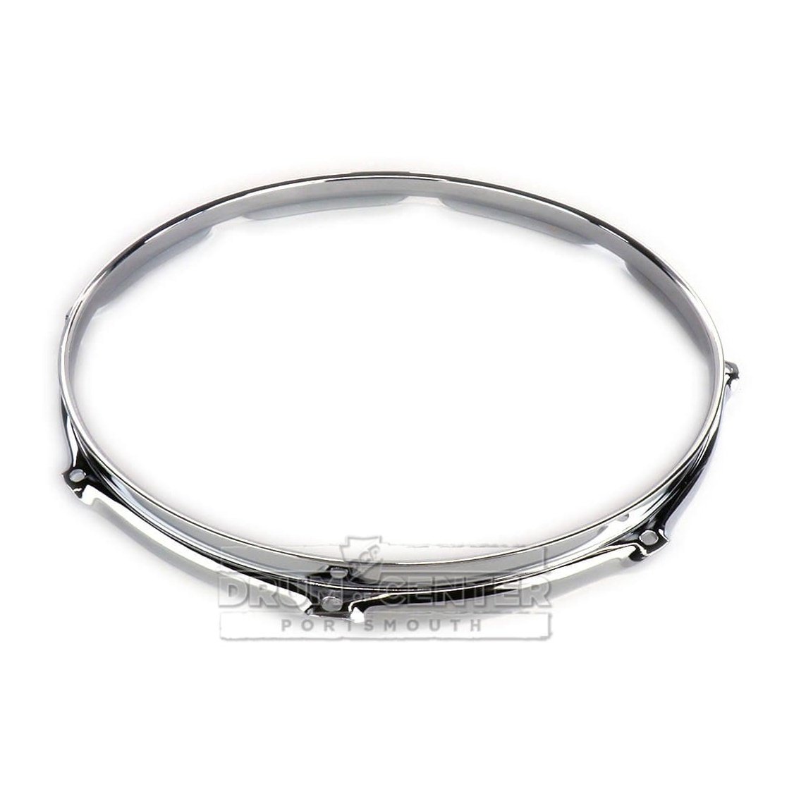 Gibraltar SC-3M1408 3mm 14" 8-Lug Power Hoop