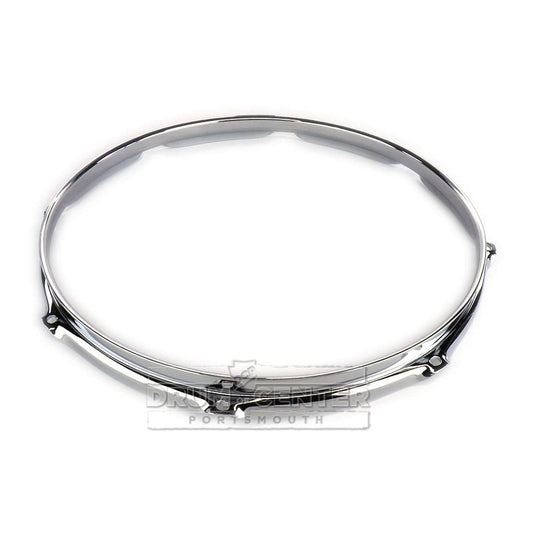 Gibraltar SC-3M1408 3mm 14" 8-Lug Power Hoop