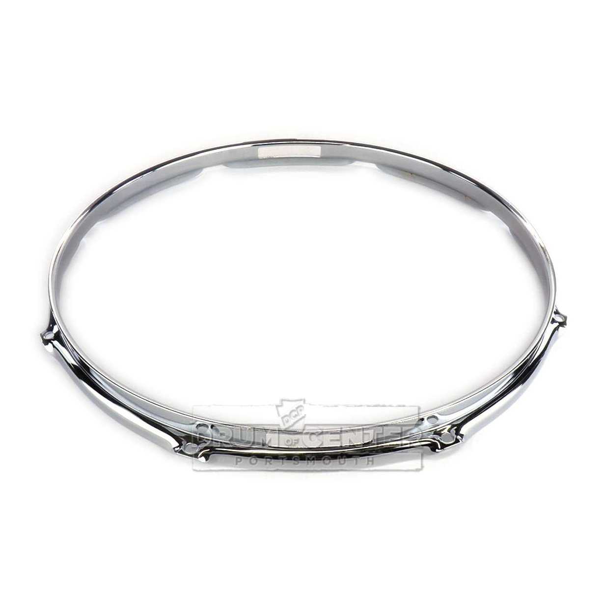 Gibraltar SC-3M1408SS 3mm 14" 8-Lug Snare Side Hoop