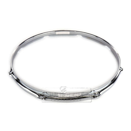 Gibraltar SC-3M1408SS 3mm 14" 8-Lug Snare Side Hoop