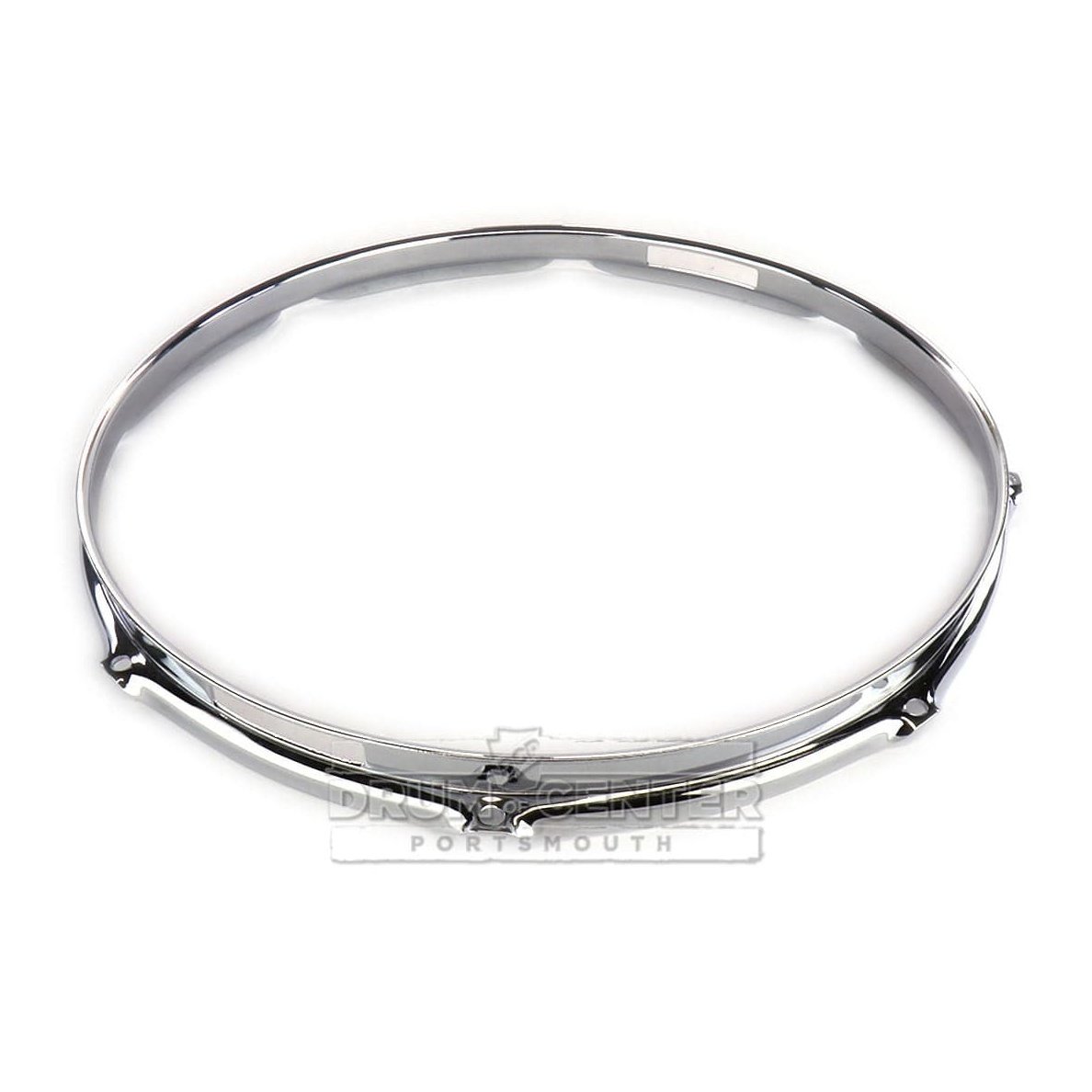 Gibraltar SC-3M1408SS 3mm 14" 8-Lug Snare Side Hoop