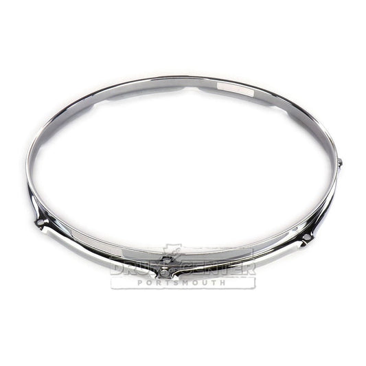 Gibraltar SC-3M1408SS 3mm 14" 8-Lug Snare Side Hoop