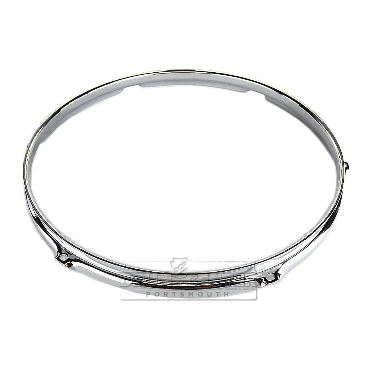 Gibraltar SC-3M1506 3mm 15" 6-Lug Power Hoop