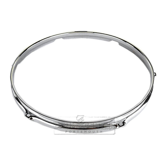Gibraltar SC-3M1506 3mm 15" 6-Lug Power Hoop