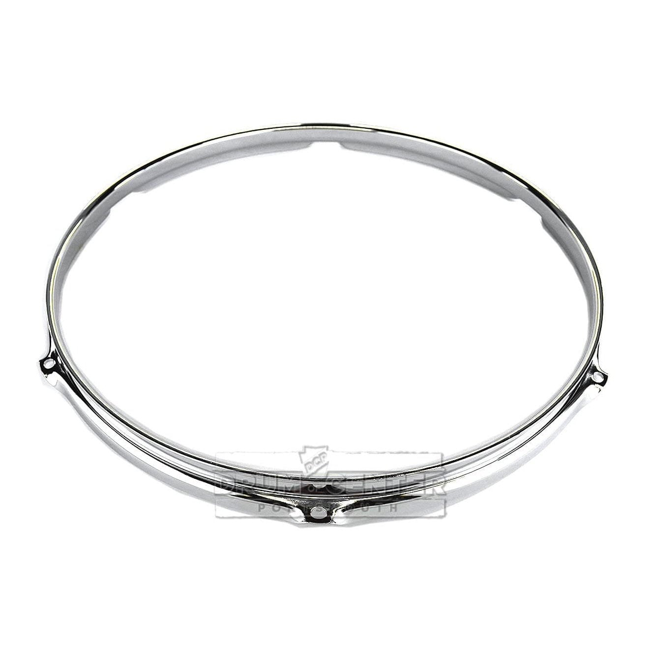 Gibraltar SC-3M1506 3mm 15" 6-Lug Power Hoop