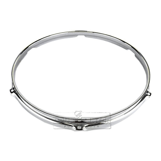Gibraltar SC-3M1506 3mm 15" 6-Lug Power Hoop