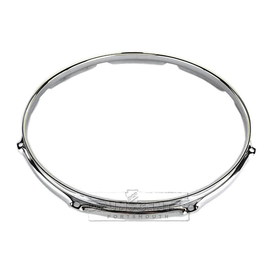 Gibraltar SC-3M1508 3mm 15" 8-Lug Power Hoop