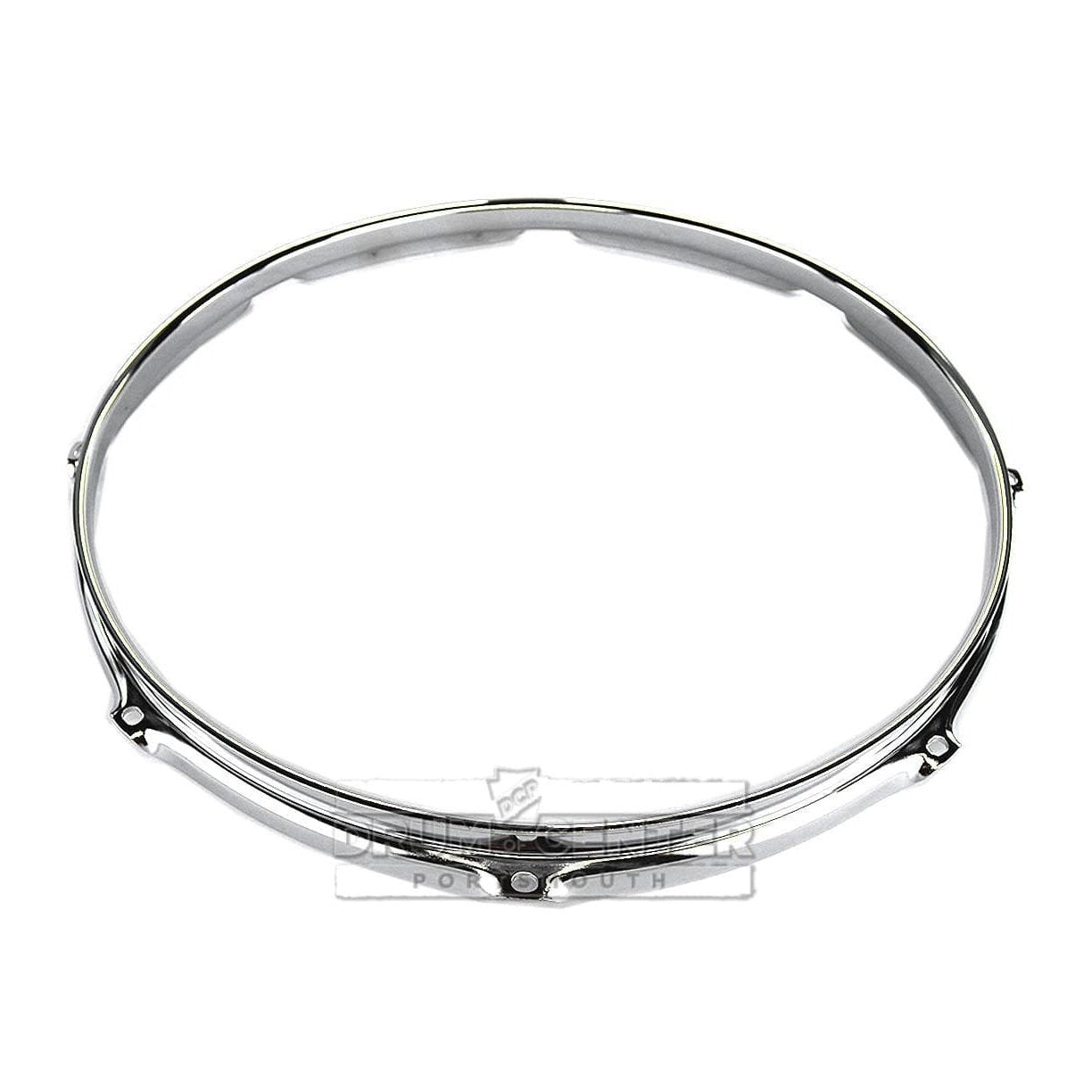 Gibraltar SC-3M1508 3mm 15" 8-Lug Power Hoop