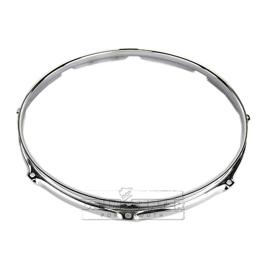 Gibraltar SC-3M1508 3mm 15" 8-Lug Power Hoop