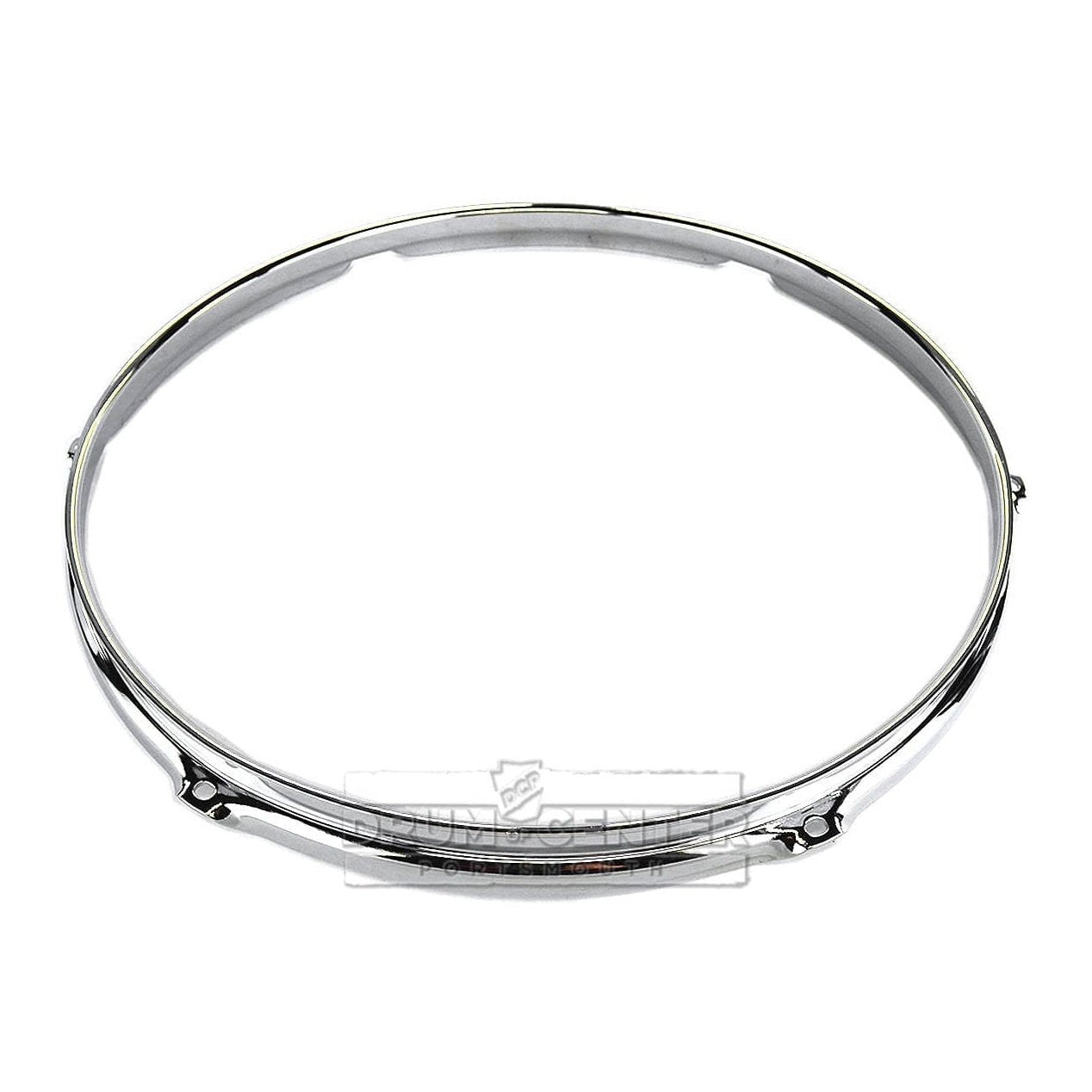 Gibraltar SC-3M1606 3mm 16" 6-Lug Power Hoop