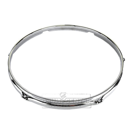 Gibraltar SC-3M1606 3mm 16" 6-Lug Power Hoop