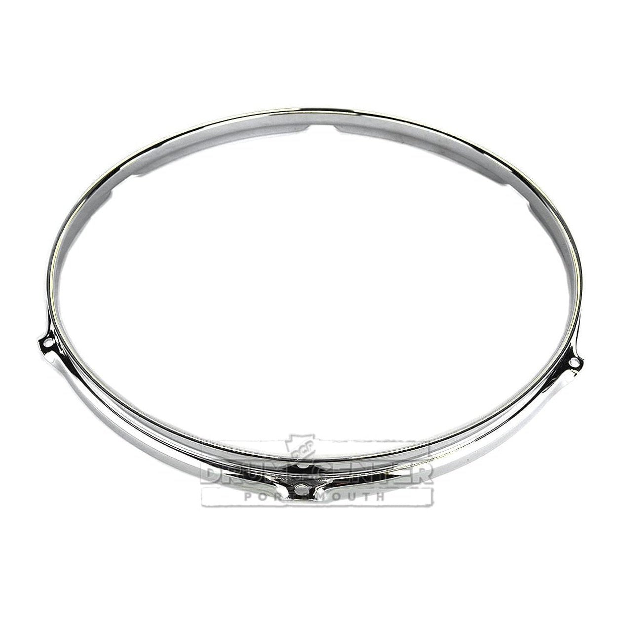 Gibraltar SC-3M1606 3mm 16" 6-Lug Power Hoop