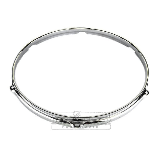 Gibraltar SC-3M1606 3mm 16" 6-Lug Power Hoop