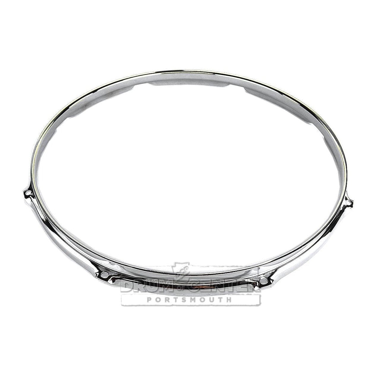 Gibraltar SC-3M1608 3mm 16" 8-Lug Power Hoop