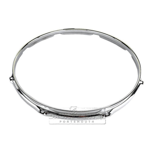 Gibraltar SC-3M1608 3mm 16" 8-Lug Power Hoop