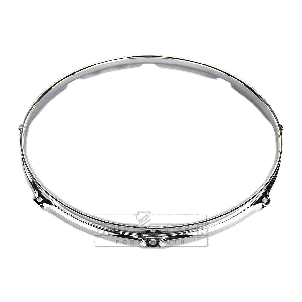 Gibraltar SC-3M1608 3mm 16" 8-Lug Power Hoop