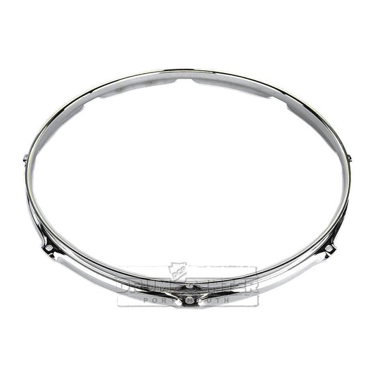 Gibraltar SC-3M1608 3mm 16" 8-Lug Power Hoop