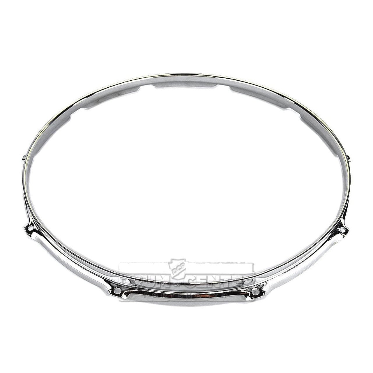 Gibraltar SC-3M1810 3mm 18" 10-Lug Power Hoop