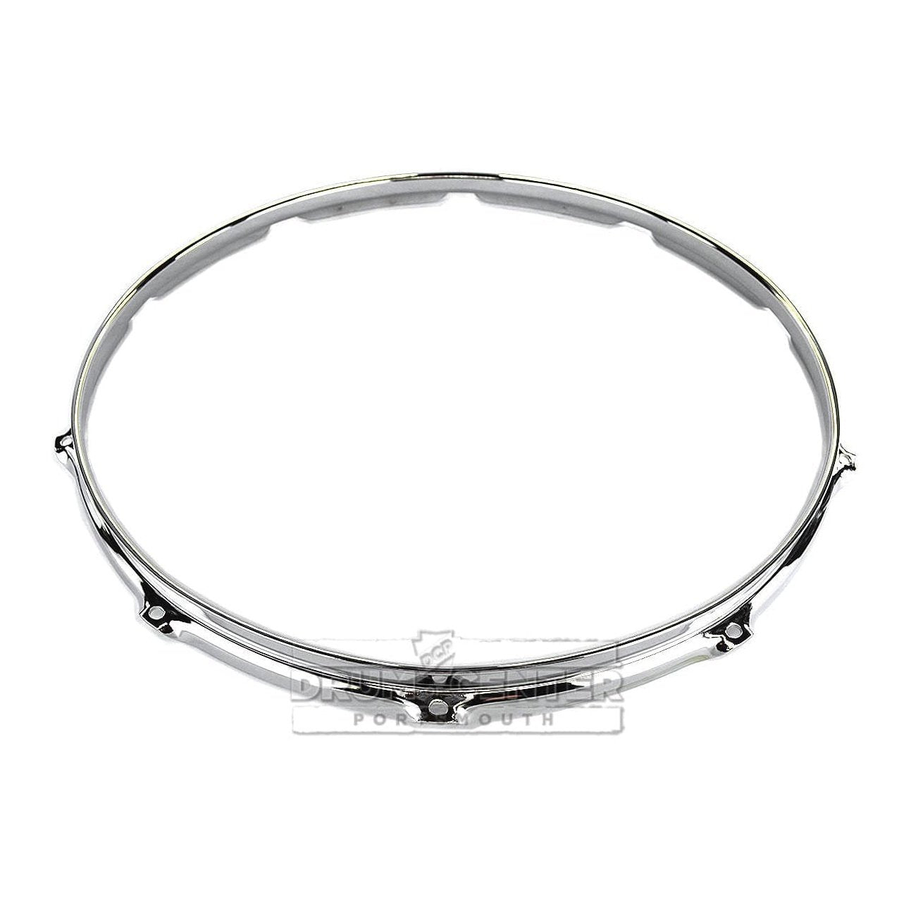 Gibraltar SC-3M1810 3mm 18" 10-Lug Power Hoop