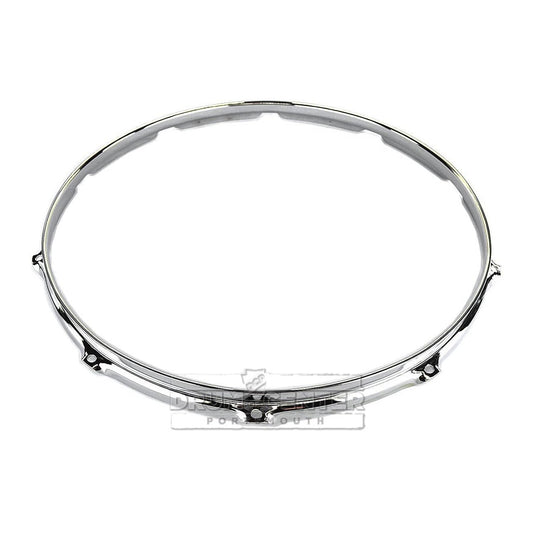 Gibraltar SC-3M1810 3mm 18" 10-Lug Power Hoop