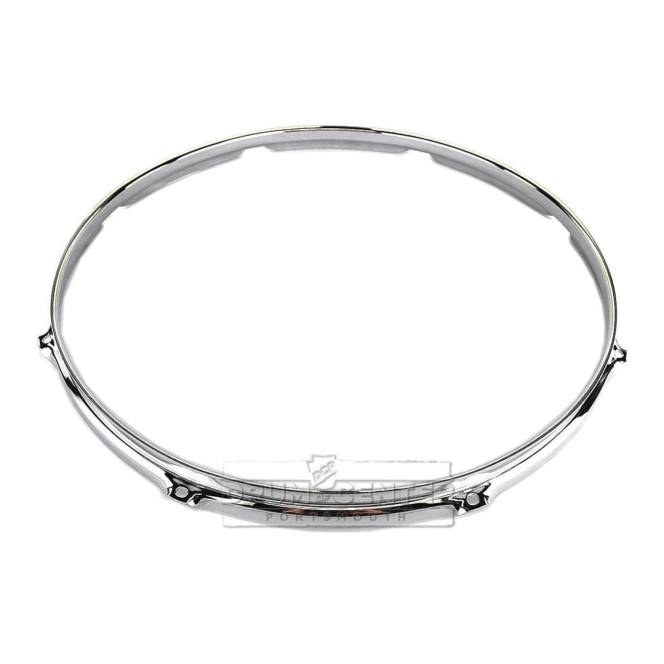 Gibraltar SC-3M1808 3mm 18" 8-Lug Power Hoop