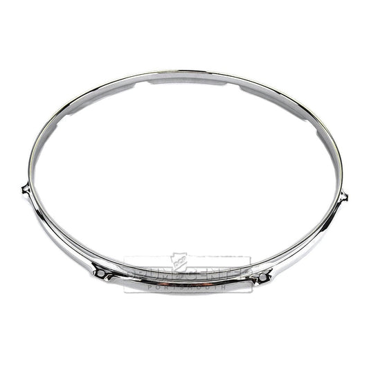 Gibraltar SC-3M1808 3mm 18" 8-Lug Power Hoop