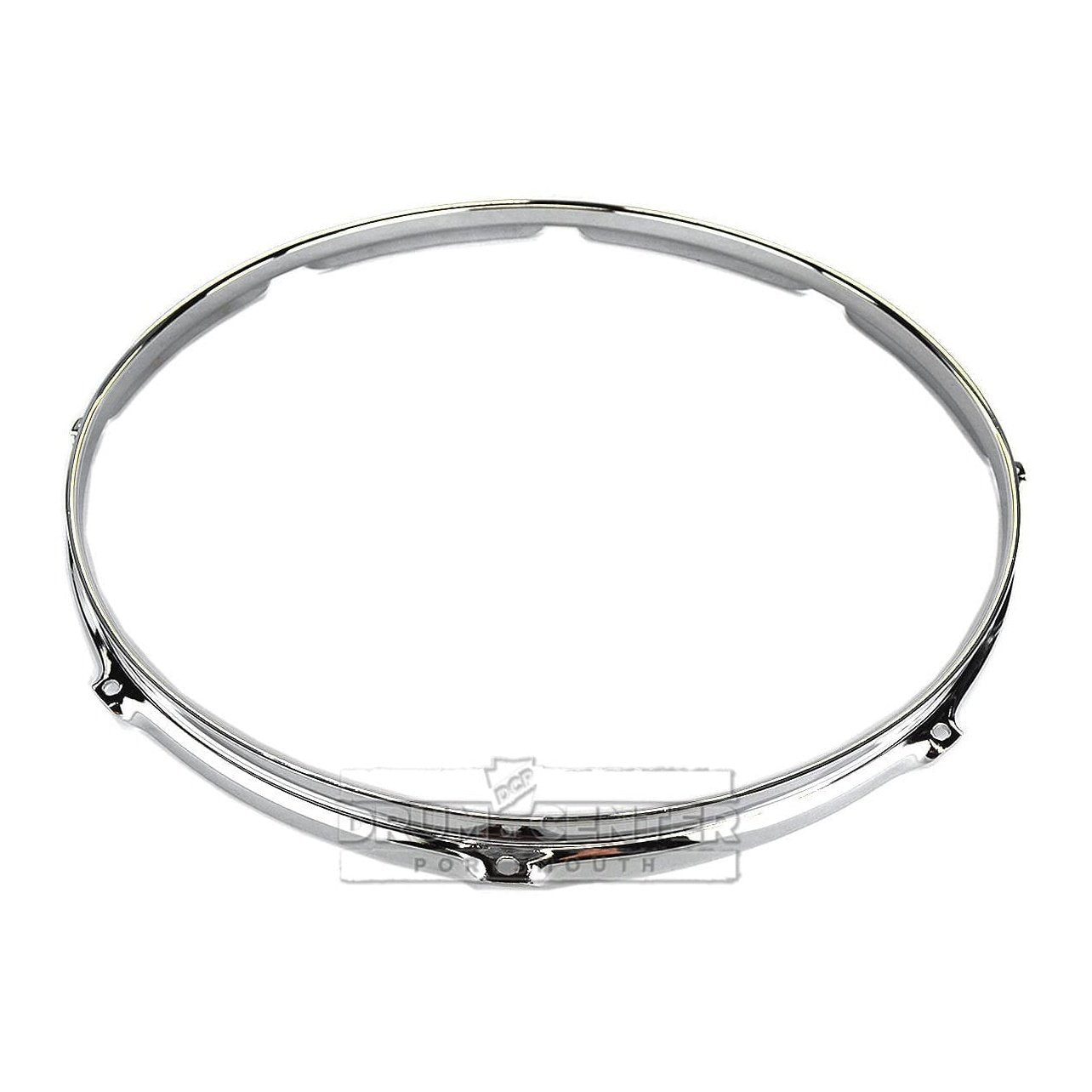 Gibraltar SC-3M1808 3mm 18" 8-Lug Power Hoop