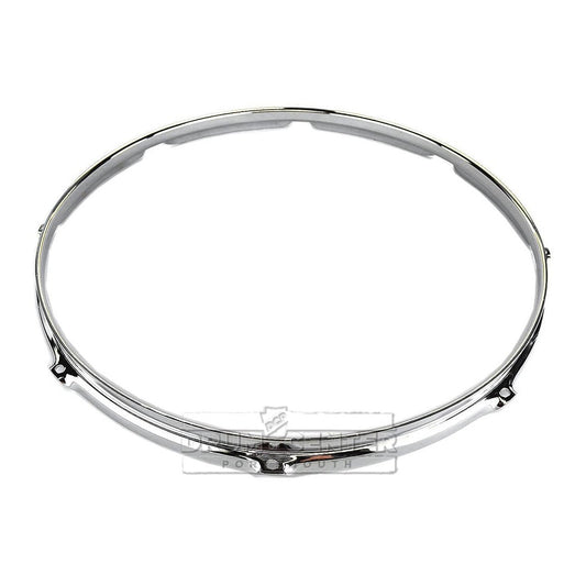 Gibraltar SC-3M1808 3mm 18" 8-Lug Power Hoop