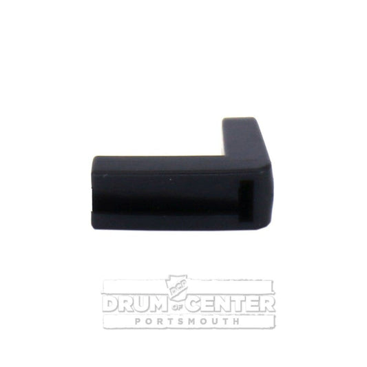Gibraltar GP-6203 Rubber Sleeve for Snare Basket
