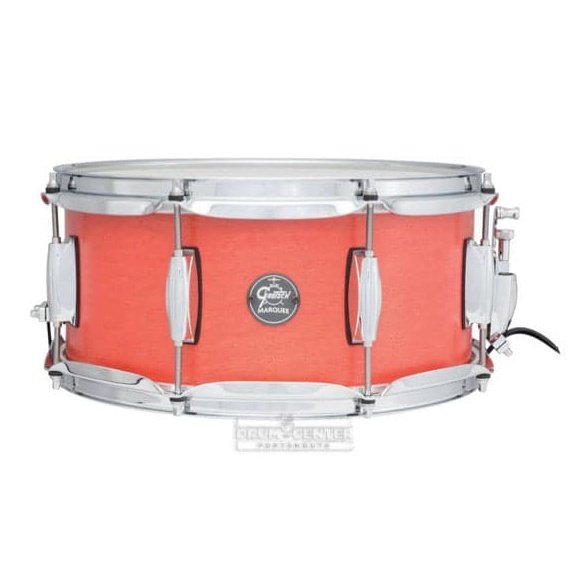 Gretsch marquee store snare