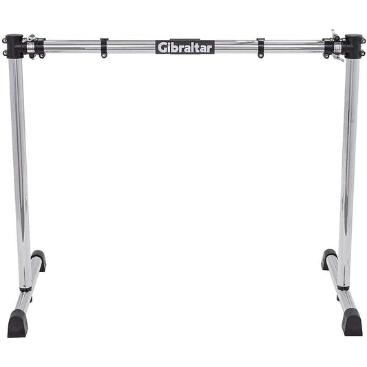 Gibraltar GMPR-XL Extra Large Multi-Purpose Power Rack