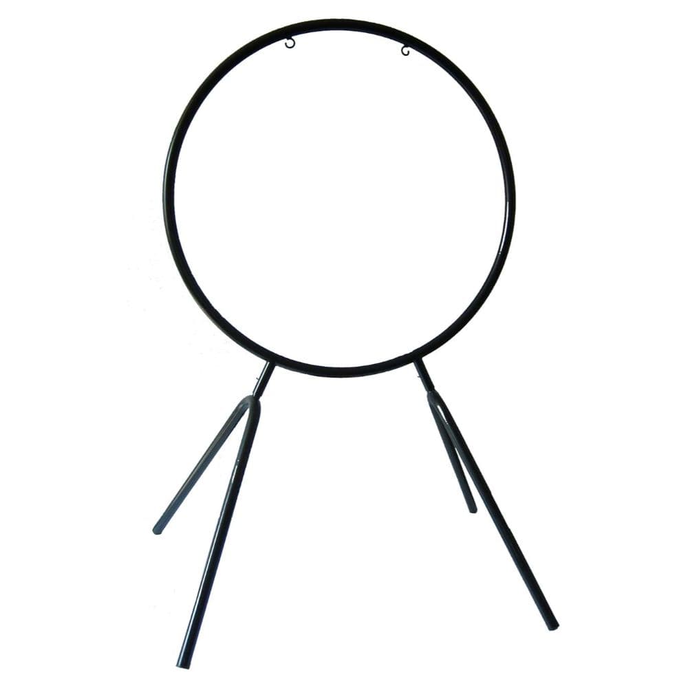 Paiste Round Gong Stand 24/26"