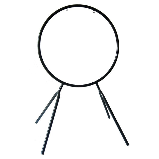 Paiste Round Gong Stand 28"