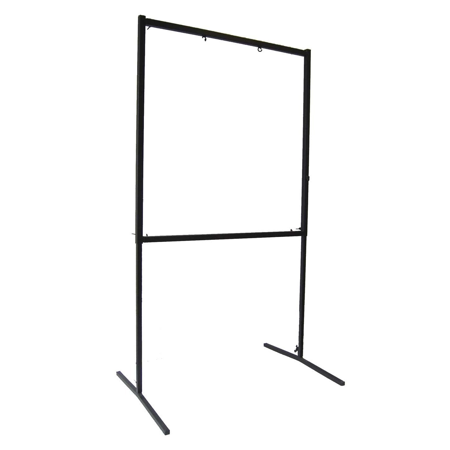 Paiste Square Orchestra Stand For 1 Gong 36/38/40