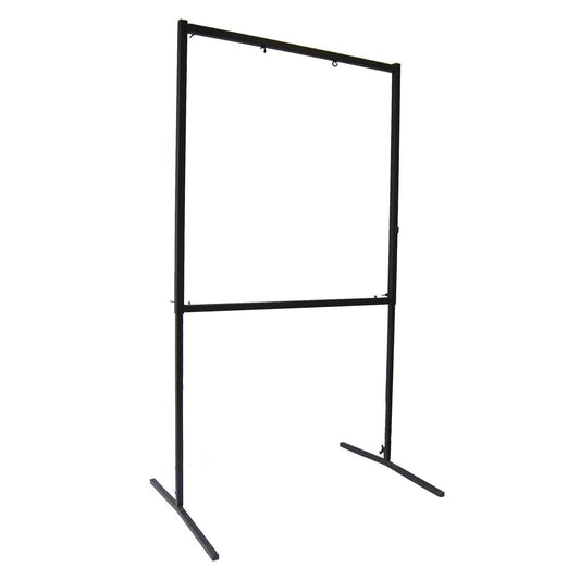Paiste Square Orchestra Stand For 1 Gong 30