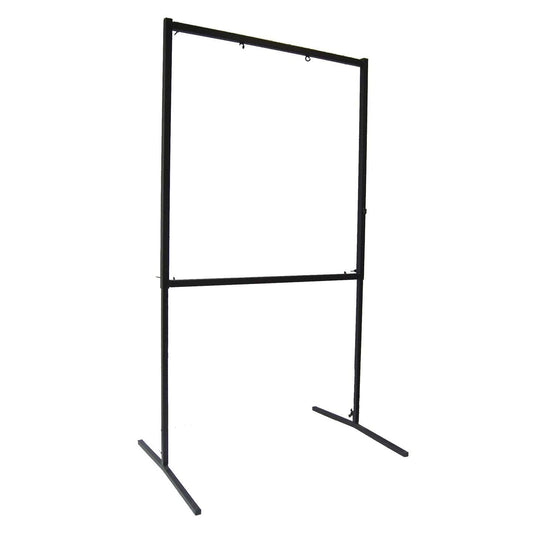 Paiste Square Orchestra Stand For 1 Gong 20/22