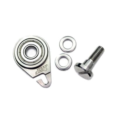 Canopus Speed Star Bearing for Yamaha Flying Dragon
