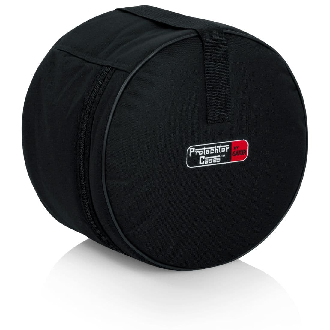 Gator Protechtor Standard Padded Tom Bag 10x8