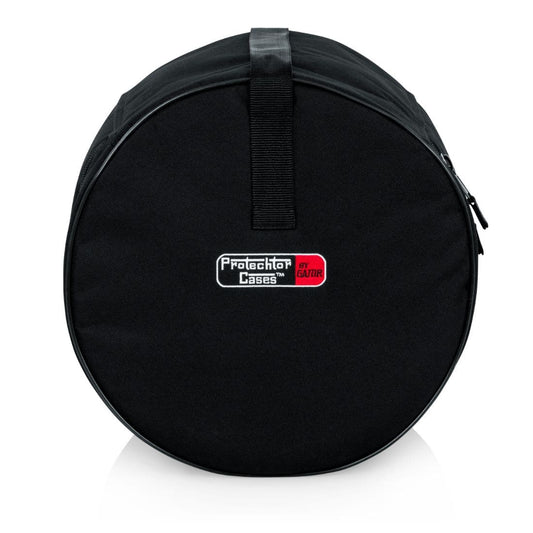 Gator Protechtor Standard Padded Tom Bag 12x10