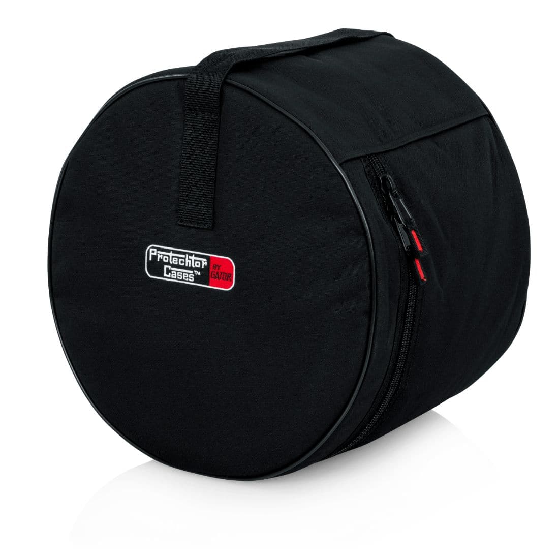 Gator Protechtor Standard Padded Tom Bag 12x9