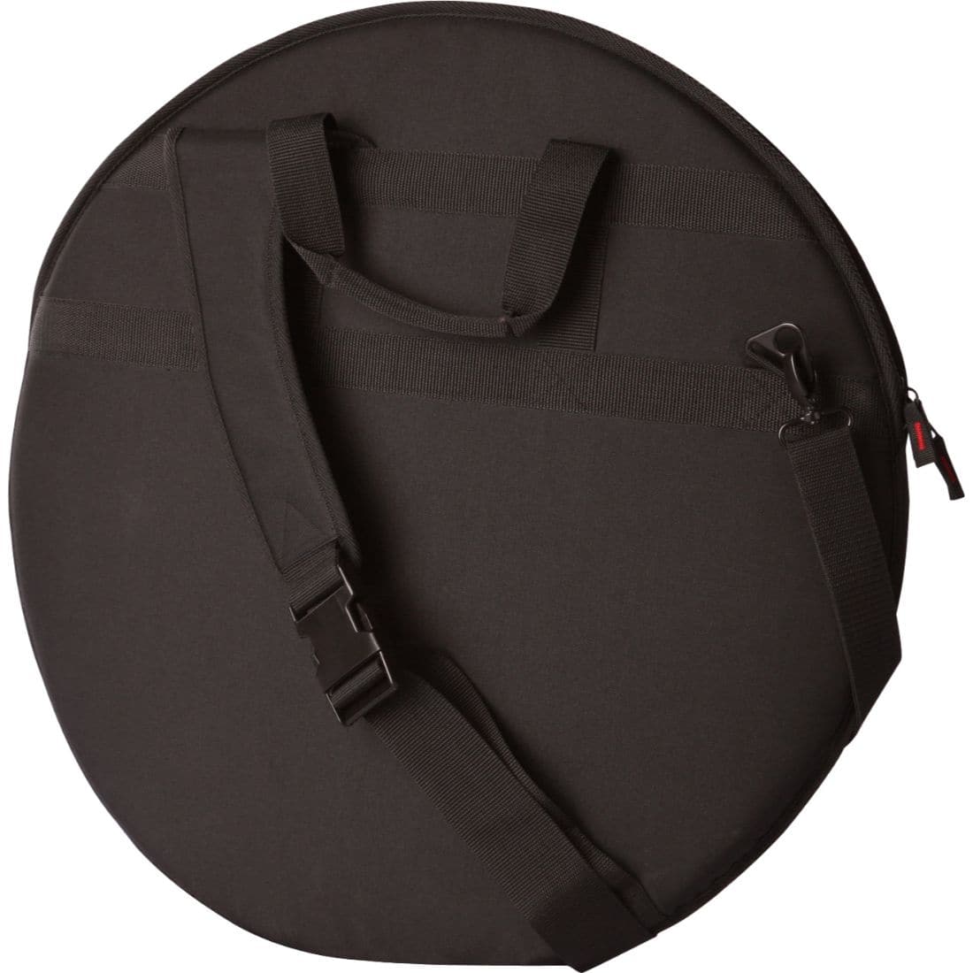 Protechtor Cymbal Bag Slinger-Style